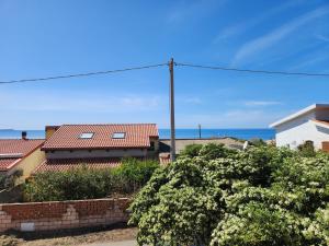 Casa MedeFaby Due img16