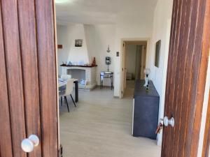 Casa MedeFaby Due img18