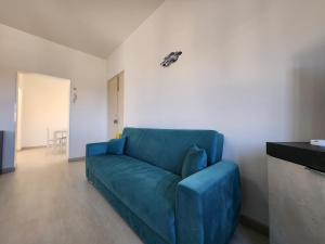 Casa MedeFaby Due img20