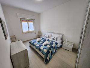 Casa MedeFaby Due img23