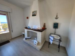 Casa MedeFaby Due img25