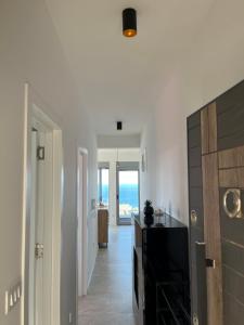 Skyline Sea View Apartment