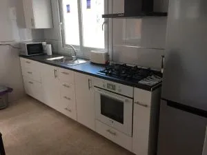 Apartamento Mateos - Aljucer