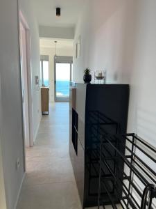 Skyline Sea View Apartment