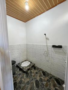 Kaffana Cabin House