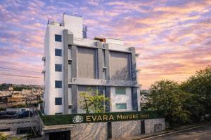 Evara-Meraki Inn