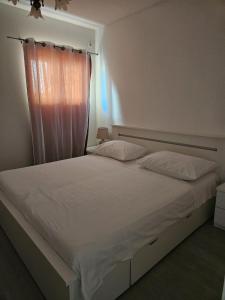 Apartman Marko