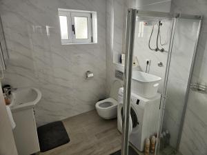 Apartman Marko