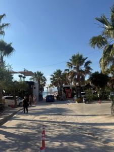 Katerinas Houses