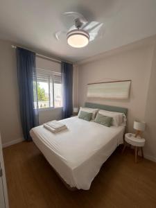 Apartamento Rincón de la Victoria, Málaga