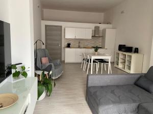 Casa Vacanze Iglesias - La Casetta di Via Paoli