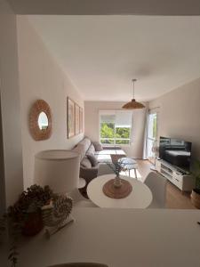 Apartamento Rincón de la Victoria, Málaga