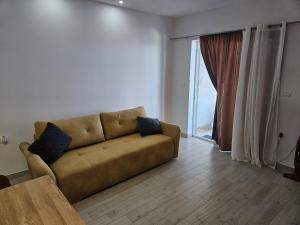 Apartman Marko