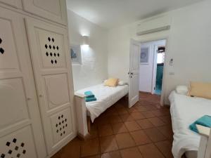 Villa Girasole img13