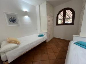 Villa Girasole img14