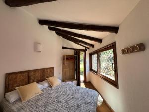 Villa Girasole img25