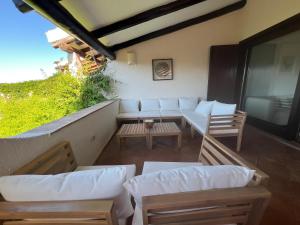 Villa Girasole img50