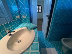 Villa Girasole img41