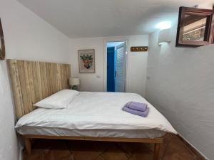 Villa Girasole img37