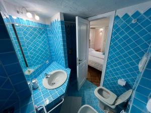 Villa Girasole img32