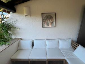 Villa Girasole img21