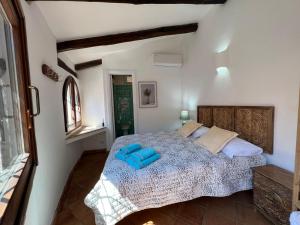 Villa Girasole img27