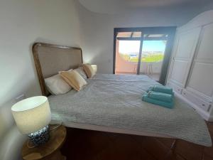Villa Girasole img26