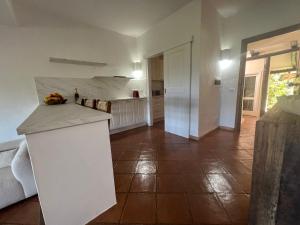 Villa Girasole img29
