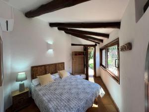 Villa Girasole img28