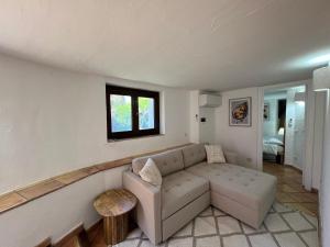 Villa Girasole img35