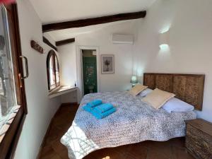 Villa Girasole img38