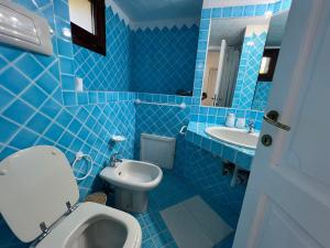 Villa Girasole img40