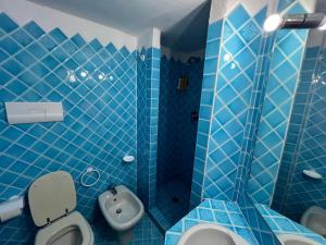 Villa Girasole img49