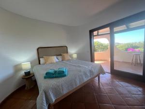 Villa Girasole img42