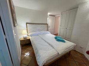 Villa Girasole img48