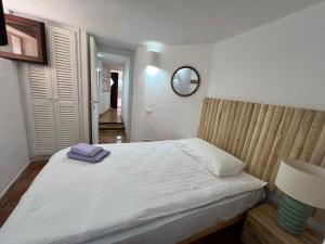 Villa Girasole img46