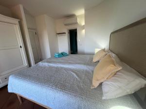 Villa Girasole img60