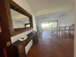 Villa Girasole img53