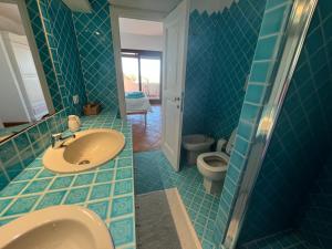 Villa Girasole img51