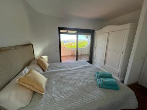 Villa Girasole img61