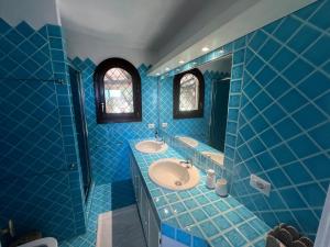 Villa Girasole img58