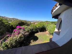 Villa Girasole