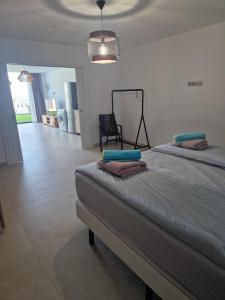Buenavista Hills Casa Arce 4 bedroom with Seaviews