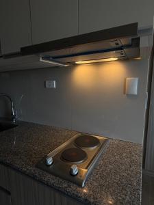 Casa Zari - Upper East Megaworld