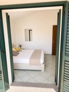 Candy House Keytovillas