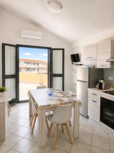 Candy House Keytovillas