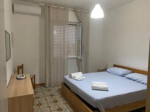 Fronte Mare 2