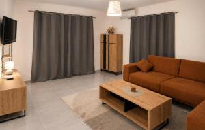 Beautiful Apartment In Vodice With Wifi
