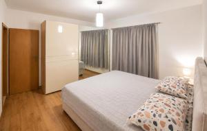 Beautiful Apartment In Vodice With Wifi