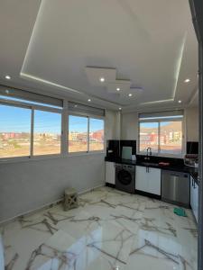 Modern and comfortable apartment in Marrakech